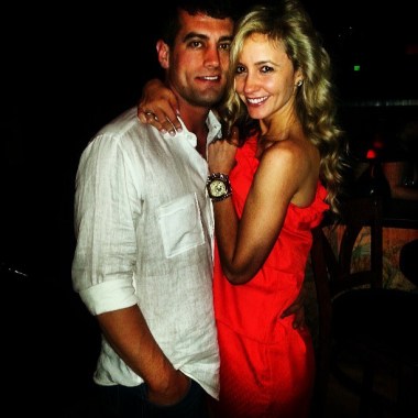 1003251_10100302726116698_1325406177_n