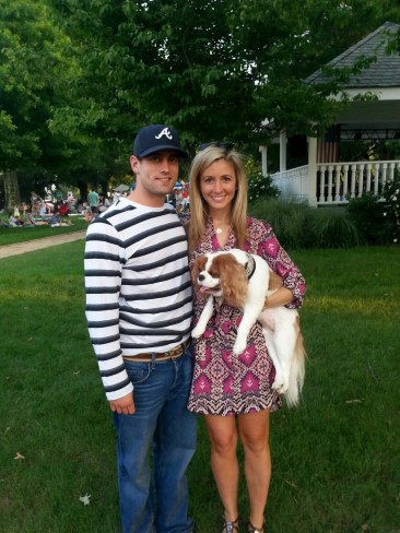 1039632_10100315882790618_745471487_o-jpg