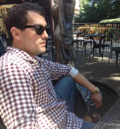 1234422_10100403278987938_1536510043_n