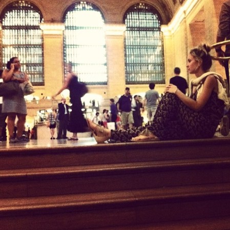 521703_10100215686514758_1405590174_n