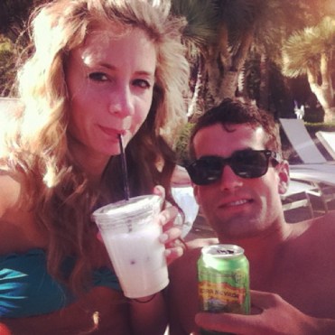 5827_10100304413814538_1909380333_n