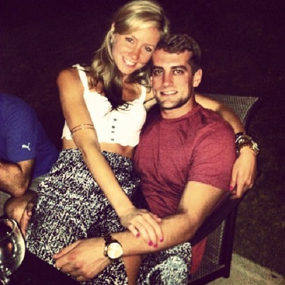 970601_10100323410789448_1306481916_n