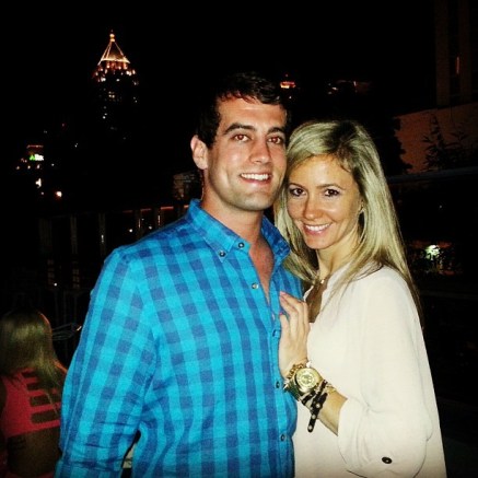 robertandmireille-blog-1